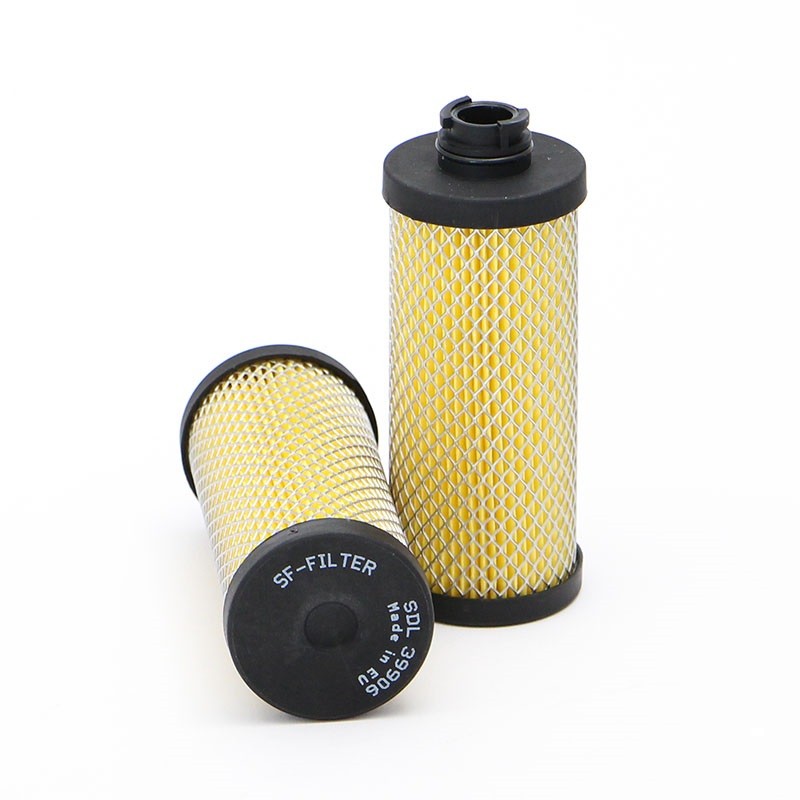 SF SDL39906 Compressed Air Filter