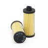 SF SDL39906 Compressed Air Filter
