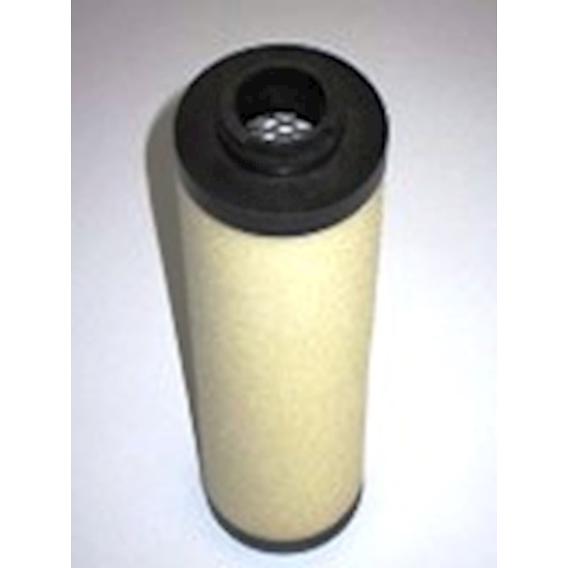 SF SDL39908 Compressed air filter