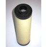 SF SDL39908 Compressed air filter