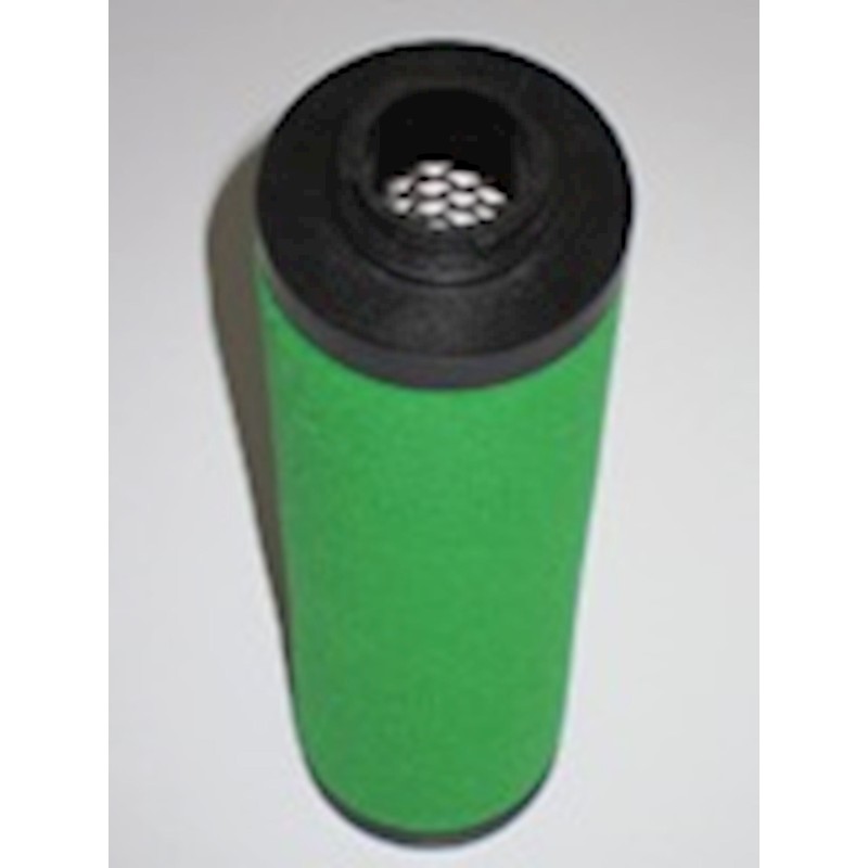 SF SDL39909 Compressed air filter