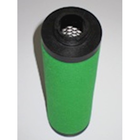 SF SDL39909 Compressed air filter
