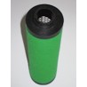 SF SDL39909 Compressed air filter