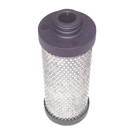 SF SDL39910 Compressed air filter