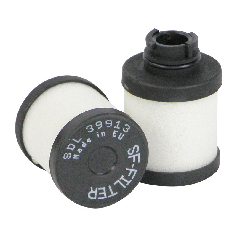 SF SDL39913 Compressed air filter