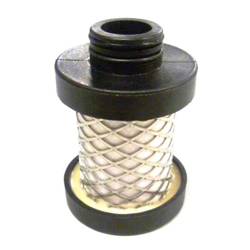 SF SDL39914 Compressed air filter