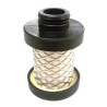 SF SDL39914 Compressed air filter
