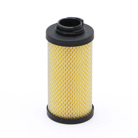 SDL39917 Compressed Air Filter