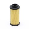 SF SDL39917 Compressed Air Filter