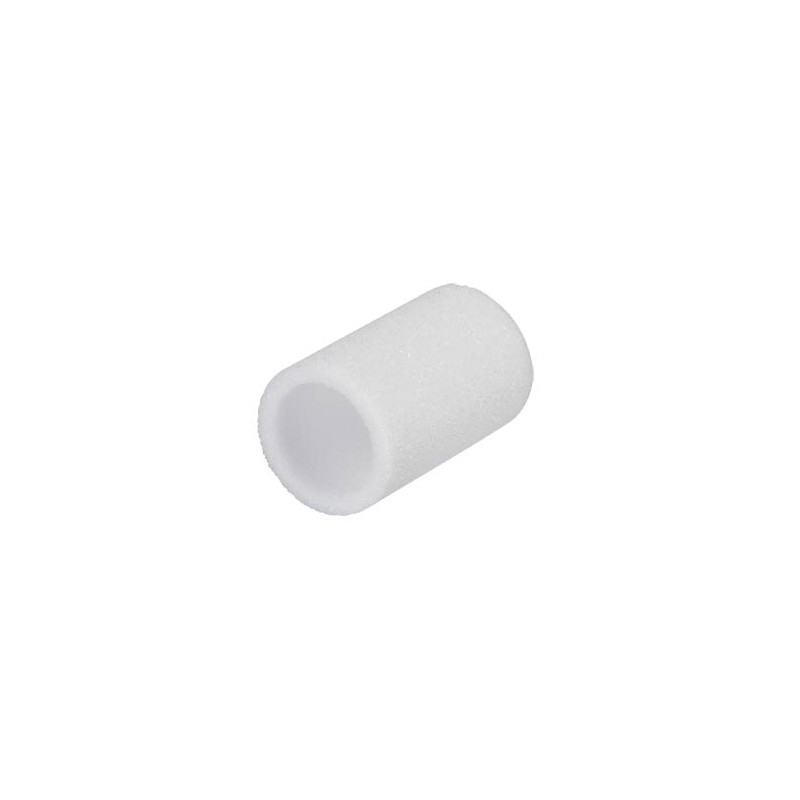 SF SDL39919-SET10 Pneumatics filter