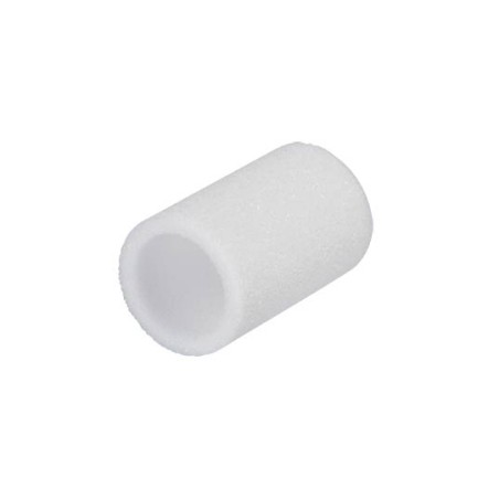 SF SDL39919-SET10 Pneumatics filter