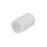 SF SDL39919-SET10 Pneumatics filter