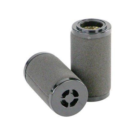 SF SDL39921 Pneumatics filter