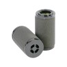 SF SDL39921 Pneumatics filter