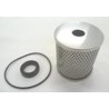 SF SDL39922 Pneumatics filter