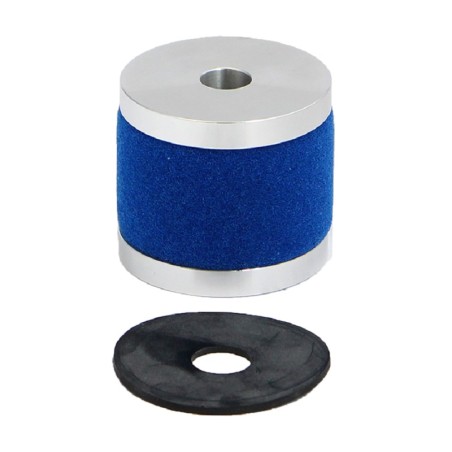 SF SDL39924 Pneumatics filter