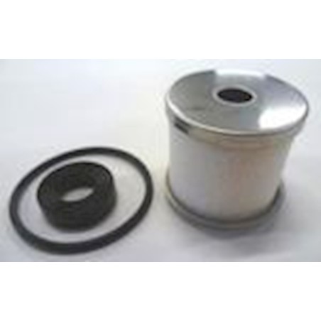 SF SDL39925 Air Oil Separator