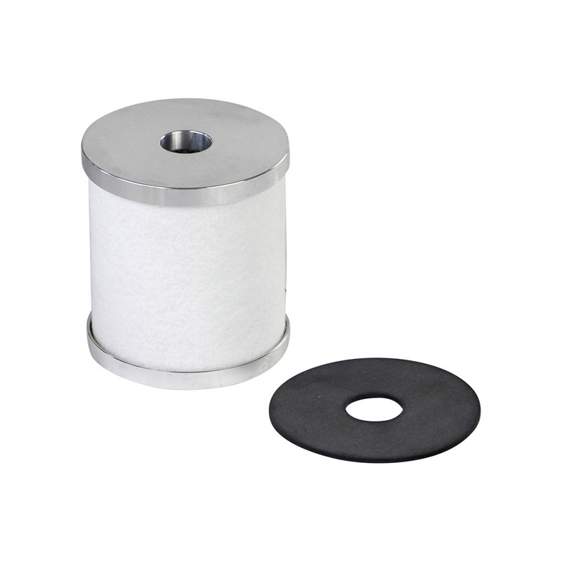 SF SDL39926 Pneumatics filter