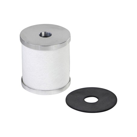 SF SDL39926 Pneumatics filter