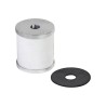 SF SDL39926 Pneumatics filter