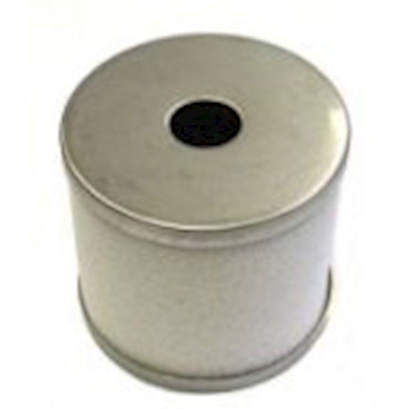 SF SDL39927 Pneumatics filter