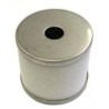 SF SDL39927 Pneumatics filter