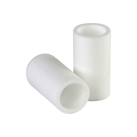 SF SDL39930 Pneumatics filter