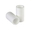 SF SDL39930 Pneumatics filter