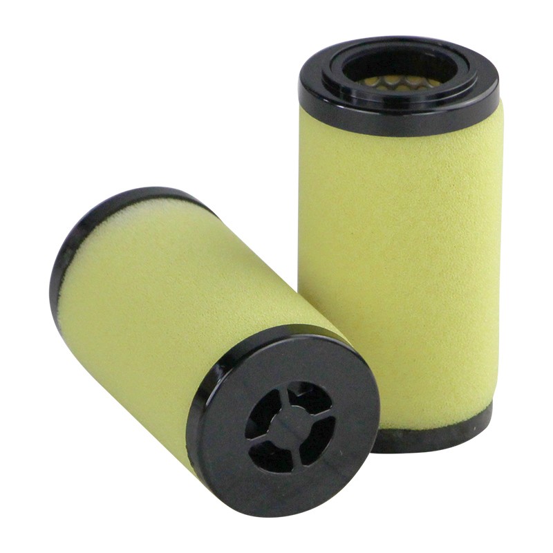 SF SDL39931 Pneumatics filter