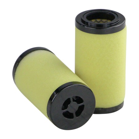SF SDL39931 Pneumatics filter