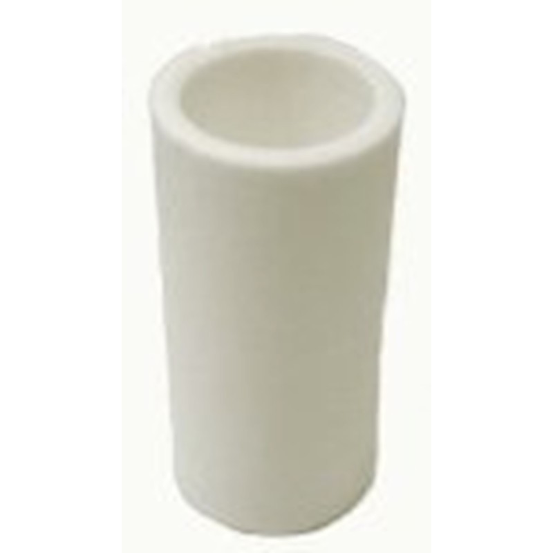 SF SDL39933-SET10 Pneumatics filter