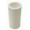 SF SDL39933-SET10 Pneumatics filter