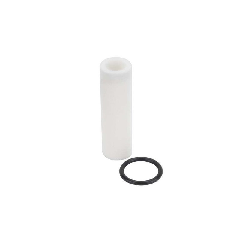 SF SDL39934-SET10 Pneumatics filter