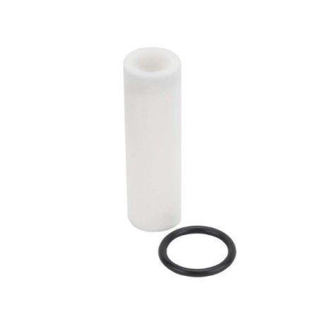 SF SDL39934-SET10 Pneumatics filter
