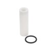 SF SDL39934-SET10 Pneumatics filter