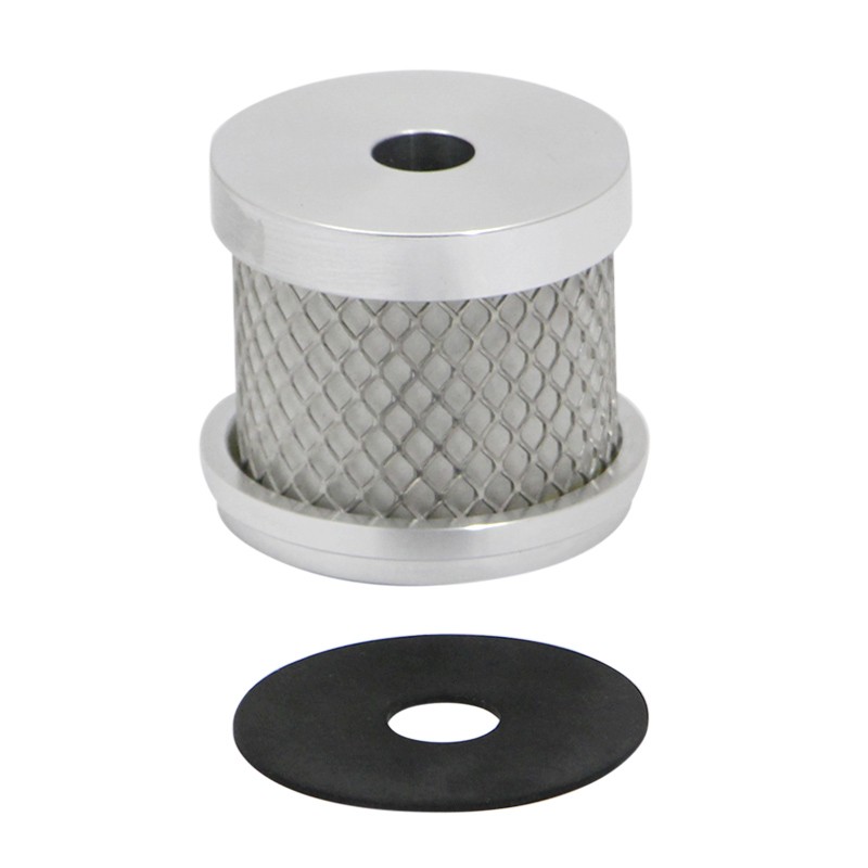 SF SDL39935 Pneumatics filter