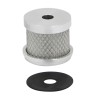 SF SDL39935 Pneumatics filter