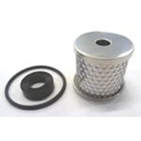 SF SDL39936 Pneumatics filter