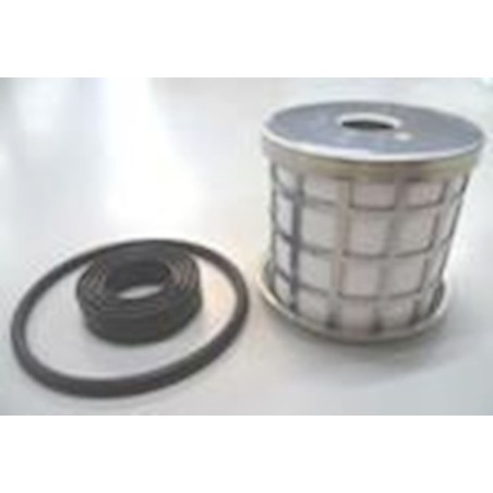 SF SDL39937 Pneumatics filter