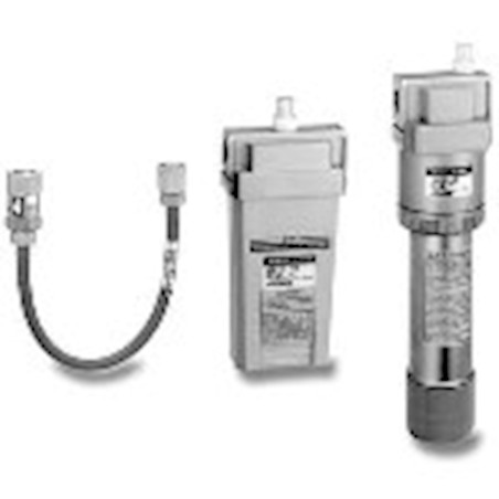 SF SDL39939 Pneumatics filter