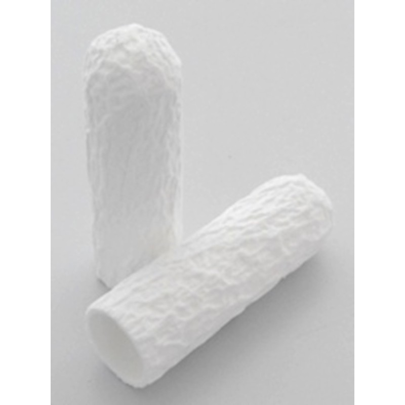 SF SDL39950 Compressed air filter