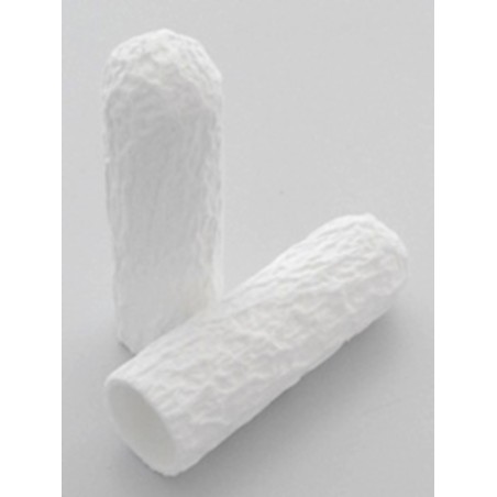 SF SDL39950 Compressed air filter