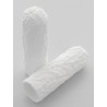 SF SDL39950 Compressed air filter