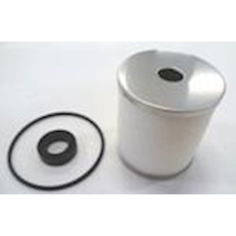 SF SDL39953 Pneumatics filter