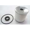 SF SDL39953 Pneumatics filter