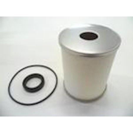 SF SDL39954 Pneumatics filter