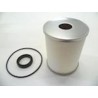 SF SDL39954 Pneumatics filter