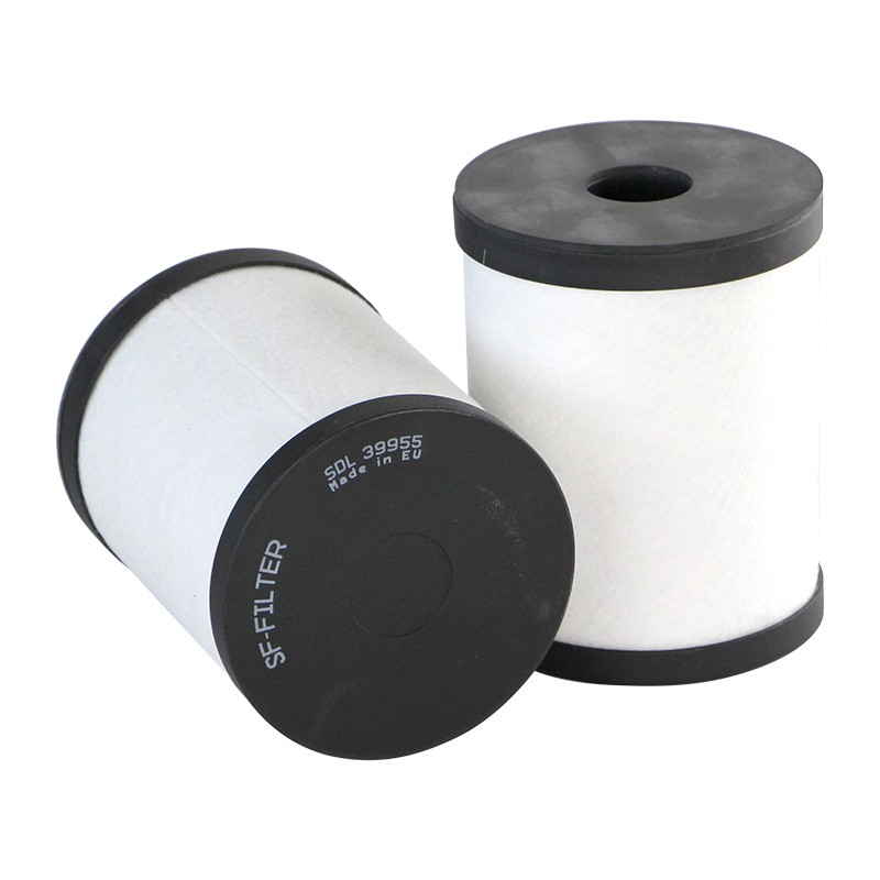 SF SDL39955 Pneumatics filter