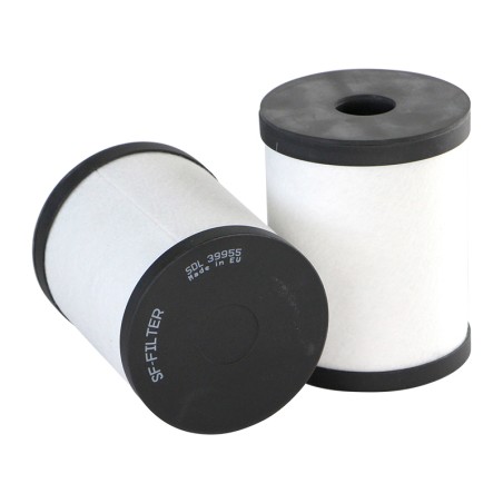 SF SDL39955 Pneumatics filter