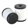 SF SDL39955 Pneumatics filter